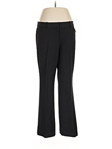 Worthington Dress Pants (view 1)