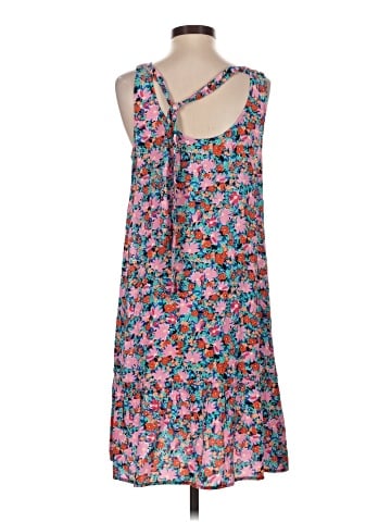 Ann Taylor LOFT Casual Dress (view 2)