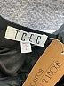 TCEC Solid Black Romper Size L - photo 4