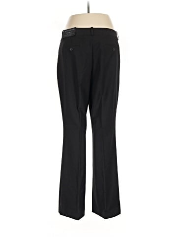 Worthington Dress Pants (view 2)