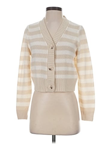 Jessica Simpson Cardigan (view 1)