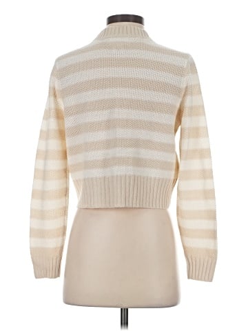 Jessica Simpson Cardigan (view 2)