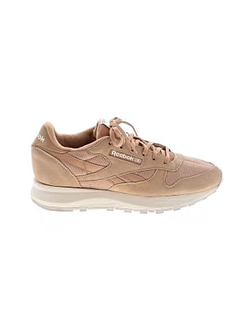 Reebok Sneakers (view 1)