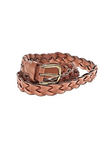 Unbranded Belt (view 1)