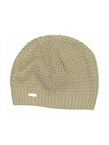 Calvin Klein Beanie (view 1)