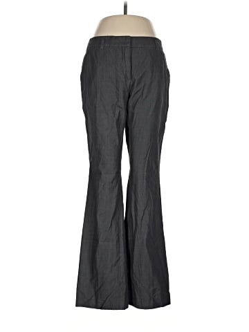 AKRIS Dress Pants (view 1)