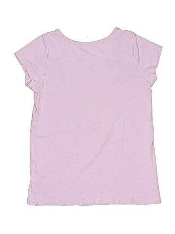 Disney Short Sleeve Top (view 2)