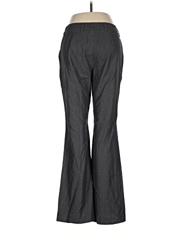 AKRIS Dress Pants (view 2)