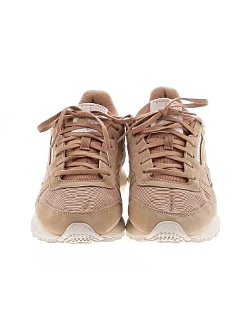 Reebok Sneakers (view 2)