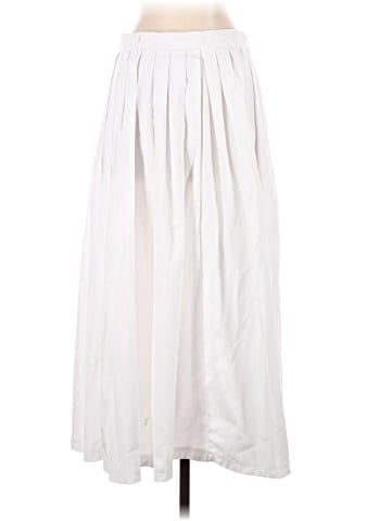 Zara Casual Skirt (view 2)