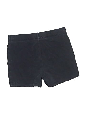 Crewcuts Outlet Shorts (view 2)