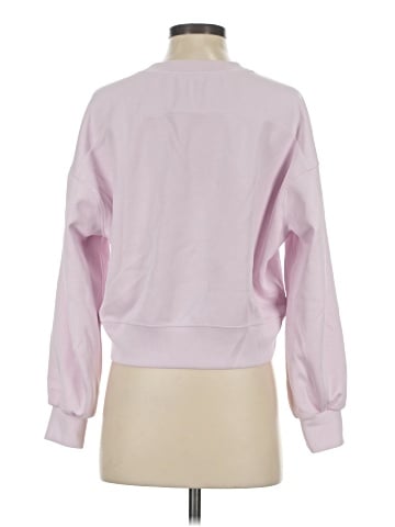 Lululemon Athletica Sweatshirt (view 2)