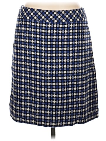 Talbots Formal Skirt (view 1)