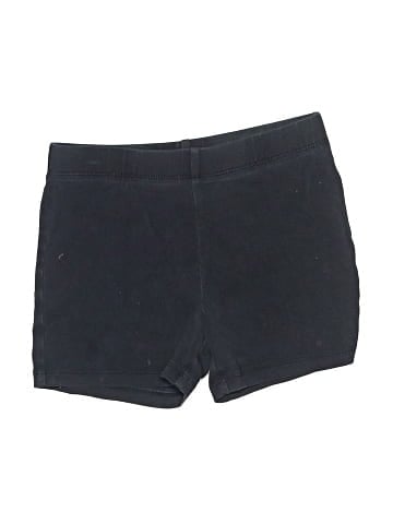 Crewcuts Outlet Shorts (view 1)