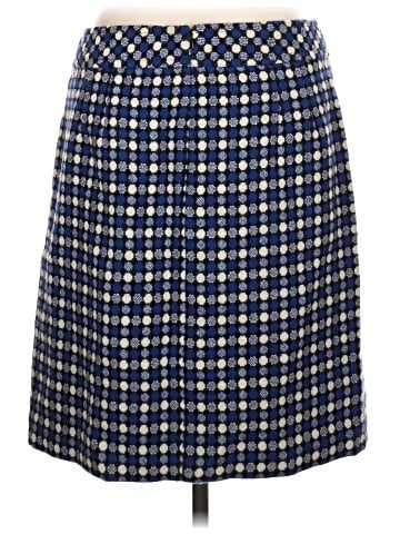 Talbots Formal Skirt (view 2)