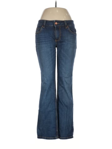 Wrangler Jeans Co Jeans (view 1)