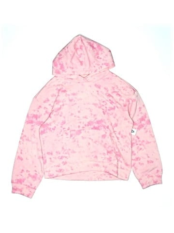 Old Navy Zip Up Hoodie (view 1)