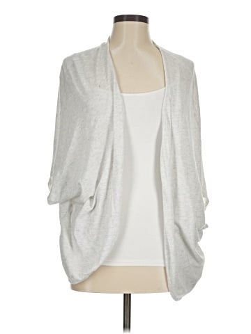 Gap Outlet Kimono (view 1)
