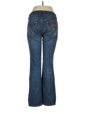 Wrangler Jeans Co Jeans (view 2)