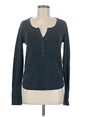PrAna Cardigan (view 1)