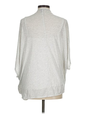 Gap Outlet Kimono (view 2)