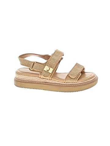 Crown Vintage Sandals (view 1)
