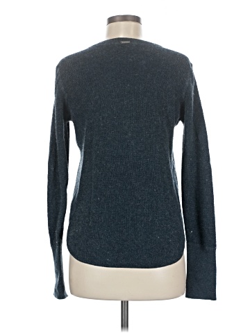 PrAna Cardigan (view 2)