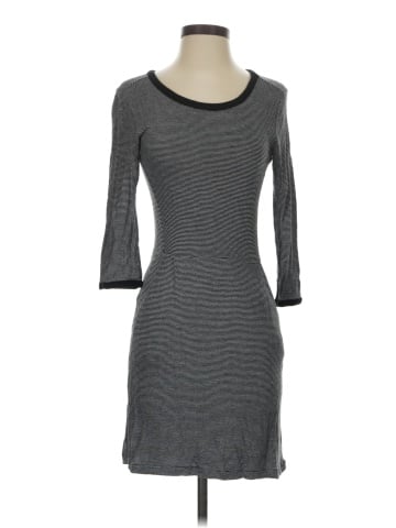 Gap Casual Dress (view 1)