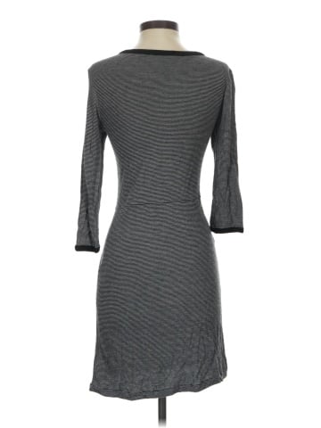 Gap Casual Dress (view 2)