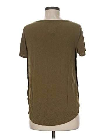 Chaser Short Sleeve Top (view 2)
