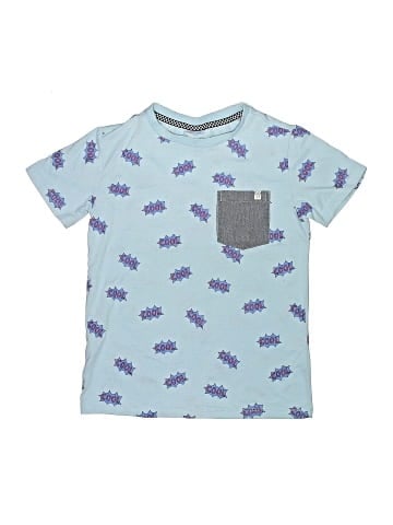 Sovereign Code Short Sleeve T-Shirt (view 1)