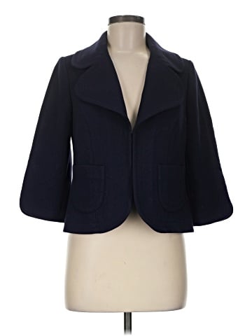 Boden Blazer (view 1)
