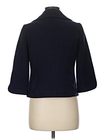 Boden Blazer (view 2)