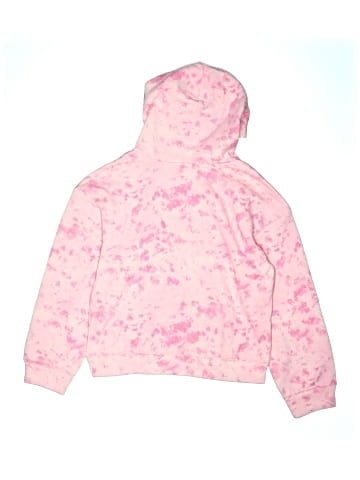 Old Navy Zip Up Hoodie (view 2)