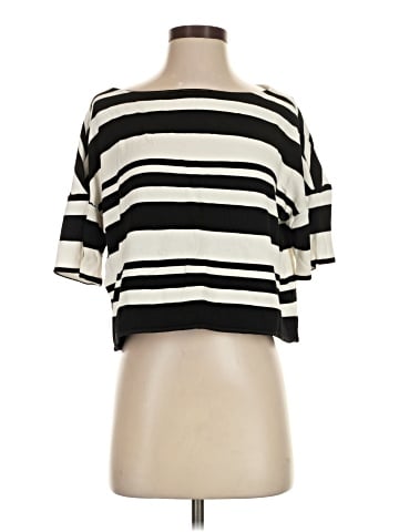 Lafayette 148 New York Cardigan (view 1)