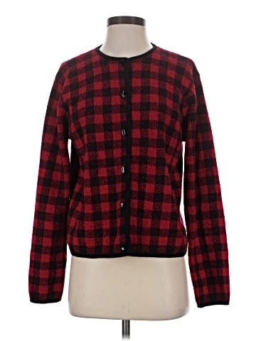 Rena Rowan Cardigan (view 1)