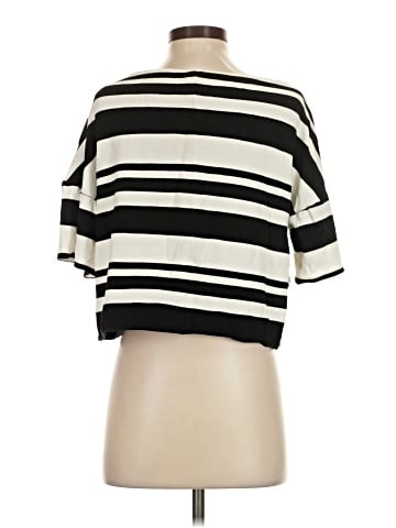 Lafayette 148 New York Cardigan (view 2)