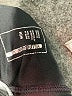 Mondetta Solid Black Active Skort Size M - photo 4