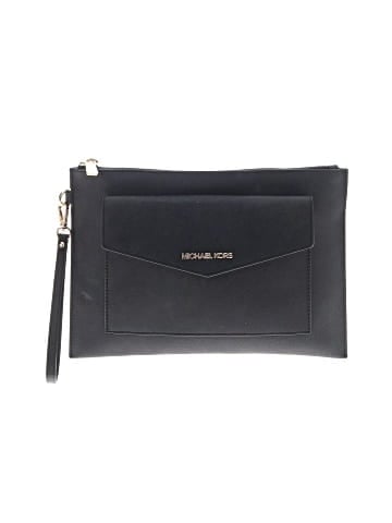 MICHAEL Michael Kors Wristlet (view 1)