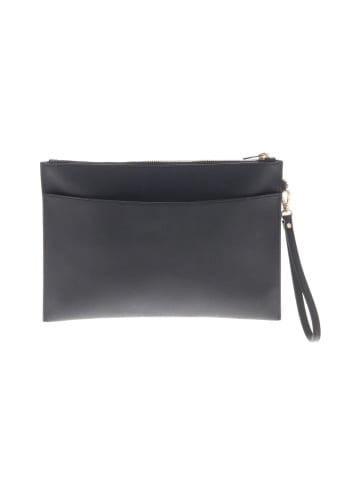 MICHAEL Michael Kors Wristlet (view 2)