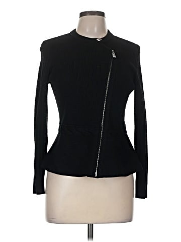 Talbots Cardigan (view 1)