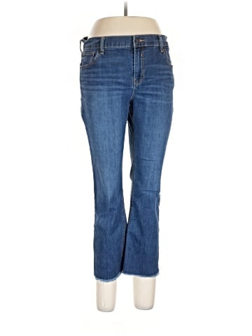 Old Navy Jeans (view 1)