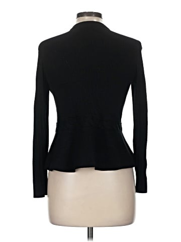 Talbots Cardigan (view 2)