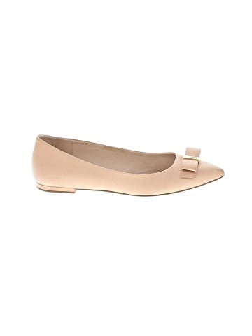 Cole Haan Flats (view 1)
