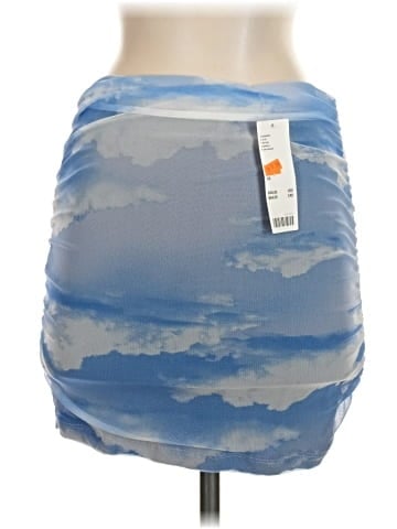 Urban Renewal Casual Skirt (view 2)
