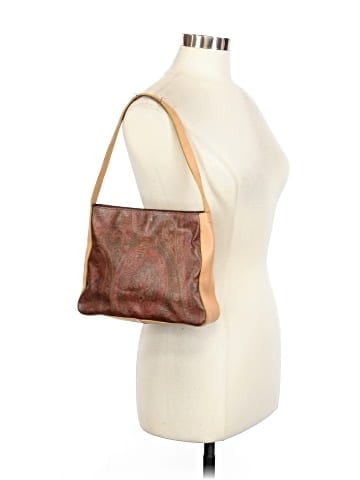 ETRO Shoulder Bag (view 2)