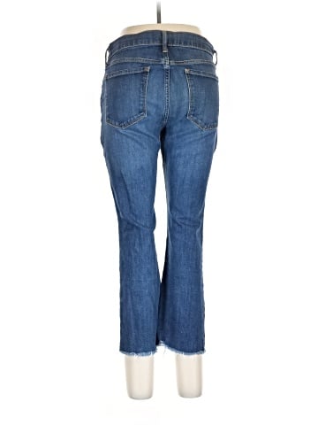 Old Navy Jeans (view 2)