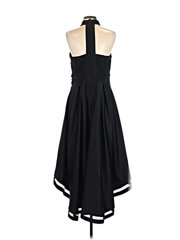 Nicole Miller Cocktail Dress (view 2)