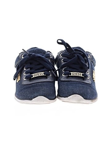 Guess Sneakers (view 2)