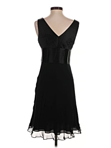 Anne Klein Cocktail Dress (view 2)